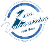 Reno Vulcanizing Auto Care and Tires